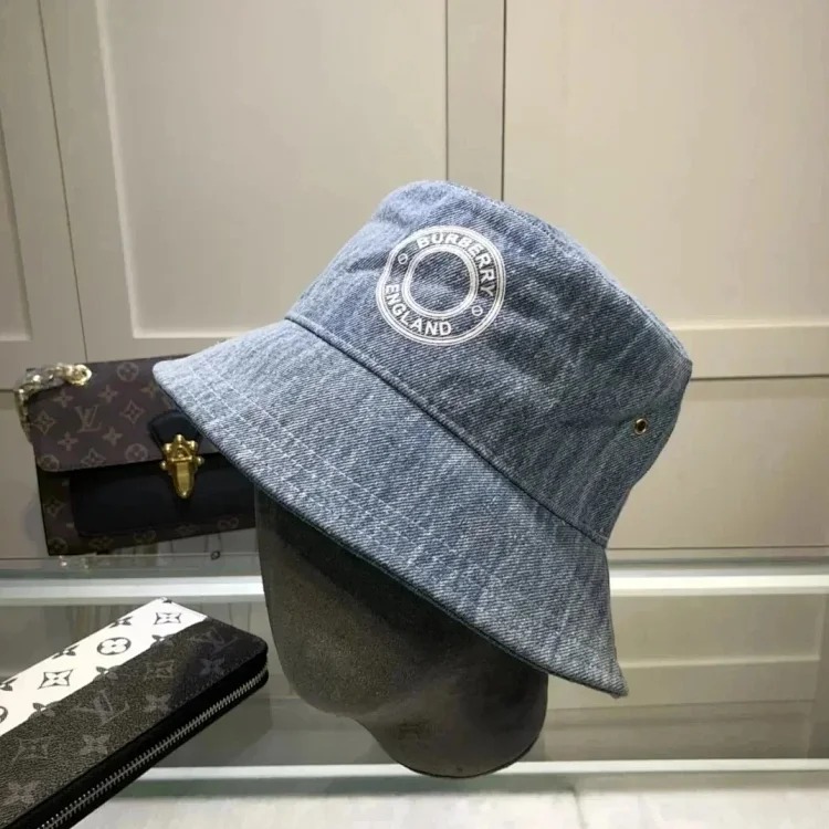 HYRG--Fashionable casual baseball cap, UV protection, a must-have in summer