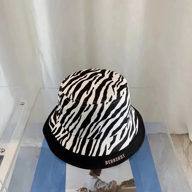HYRG--Fashionable casual baseball cap, UV protection, a must-have in summer