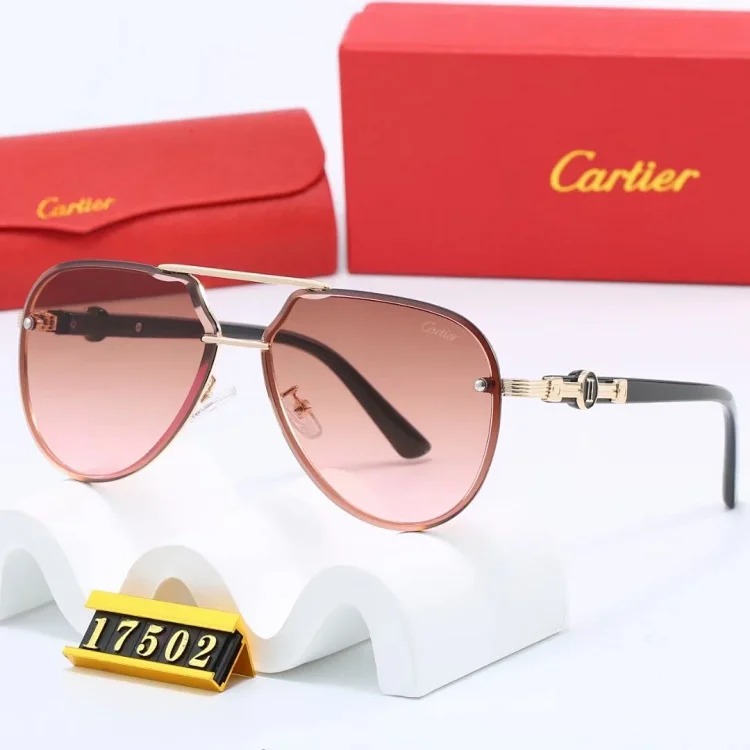 NEW-1 Not all sunglasses are called "fashionable", but mine is exactly the style!