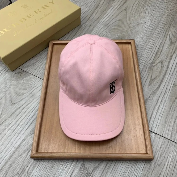 ￥120-143 Fashion casual hat M22