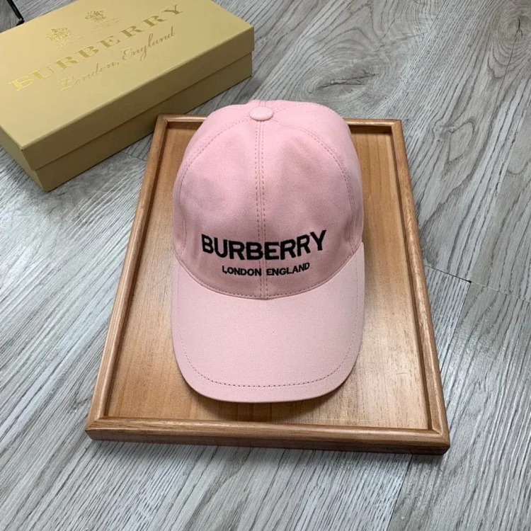 ￥120-143 Fashion casual hat M22
