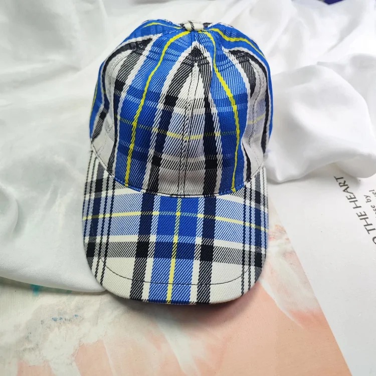 ￥120-143 Fashion casual hat M22