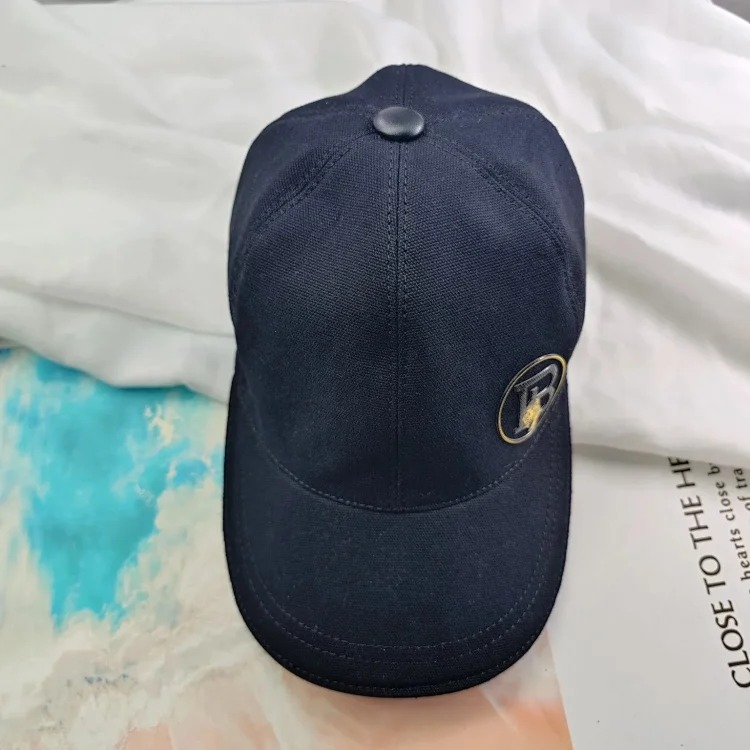 ￥120-143 Fashion casual hat M22