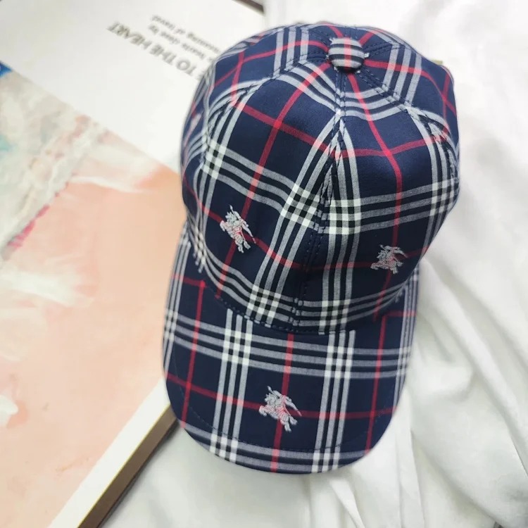 ￥120-143 Fashion casual hat M22