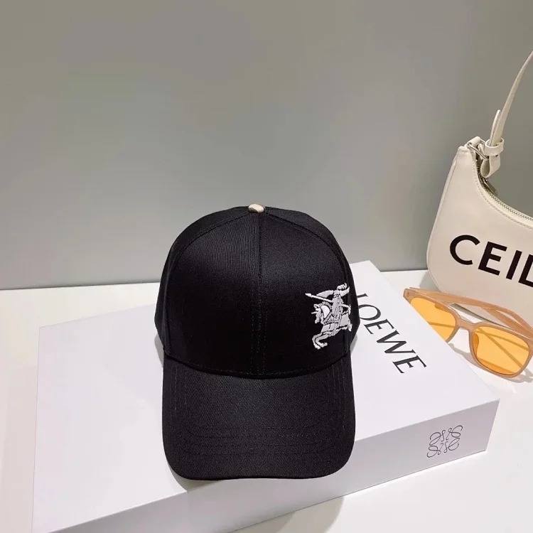 ￥120-143 Fashion casual hat M22