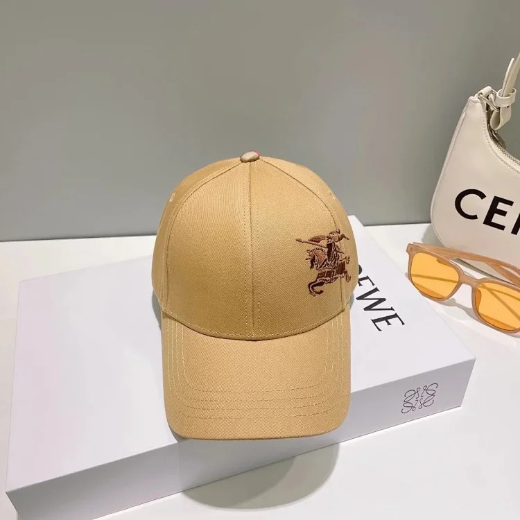 ￥120-143 Fashion casual hat M22