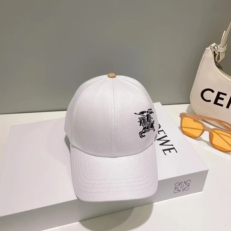 ￥120-143 Fashion casual hat M22