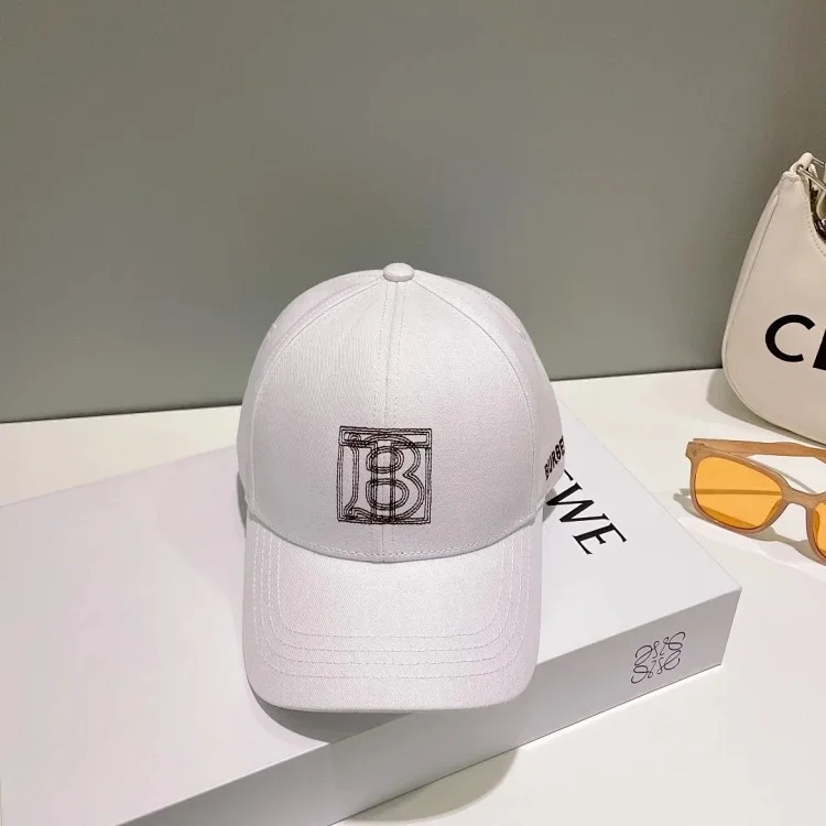 ￥120-143 Fashion casual hat M22