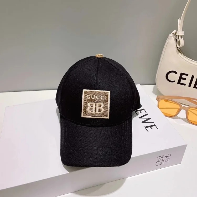 ￥120-143 Fashion casual hat M22