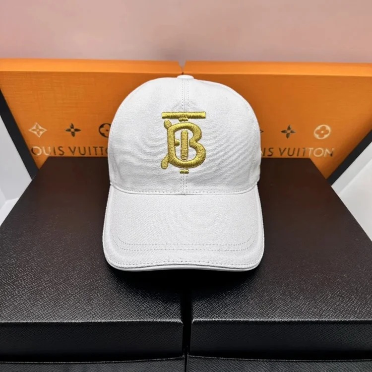 ￥120-143 Fashion casual hat M22