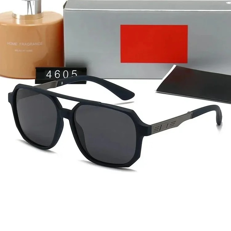 Audemars Piguet Ap Mode P Protect C Crow L Ray Glasses
