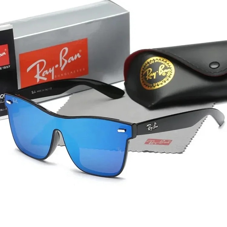 Audemars Piguet Ap Mode P Protect C Crow L Ray Glasses