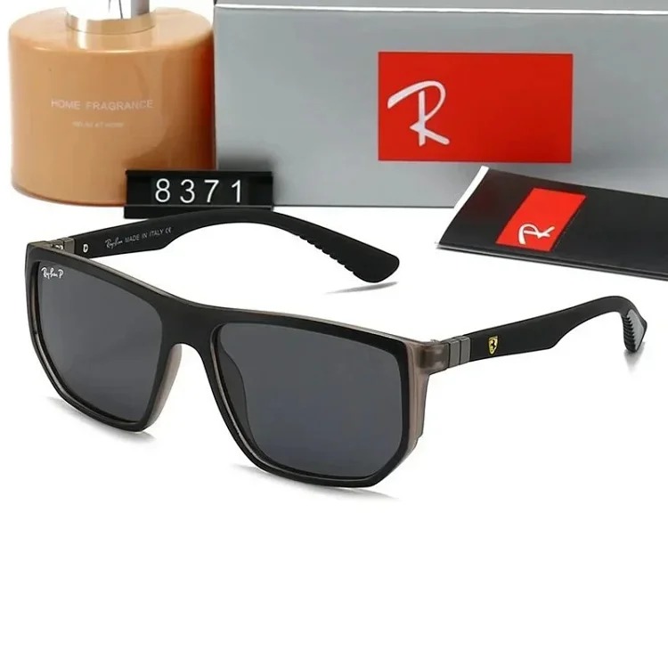 Audemars Piguet Ap Mode P Protect C Crow L Ray Glasses