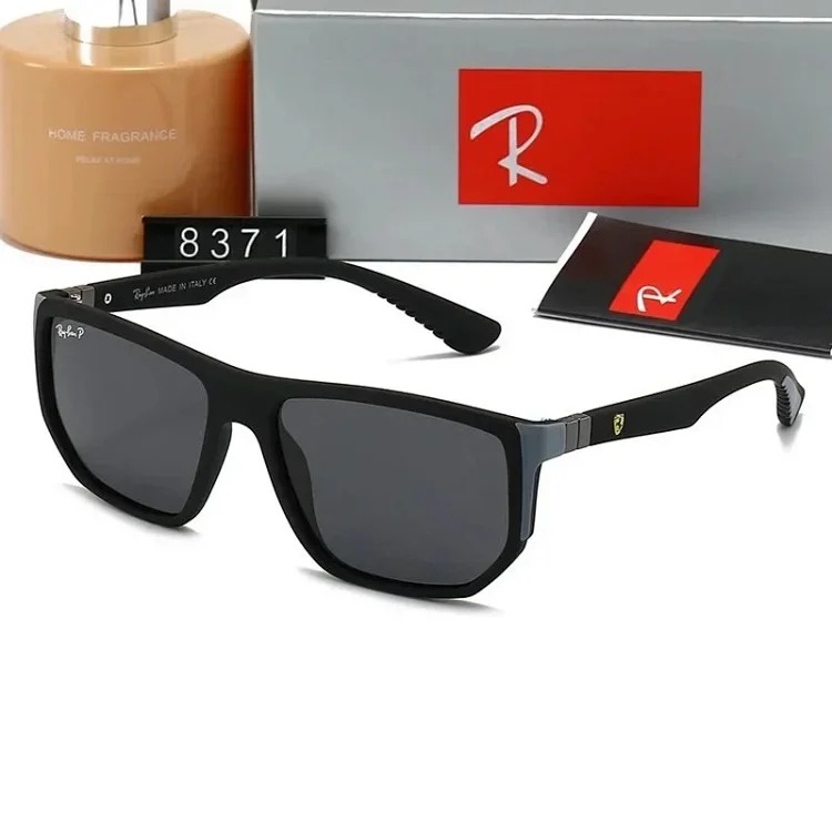 Audemars Piguet Ap Mode P Protect C Crow L Ray Glasses
