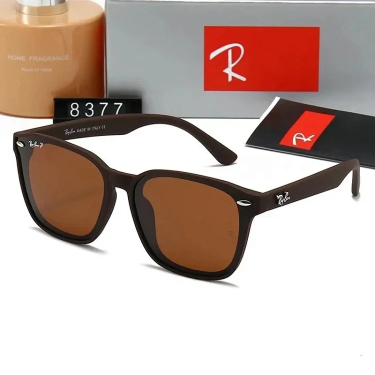 Audemars Piguet Ap Mode P Protect C Crow L Ray Glasses