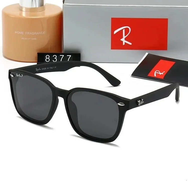 Audemars Piguet Ap Mode P Protect C Crow L Ray Glasses