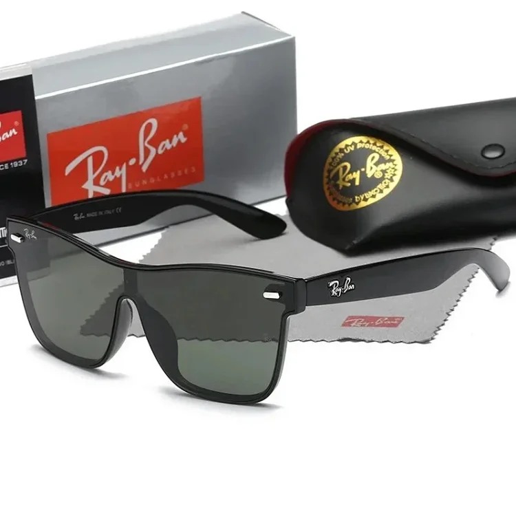 Audemars Piguet Ap Mode P Protect C Crow L Ray Glasses