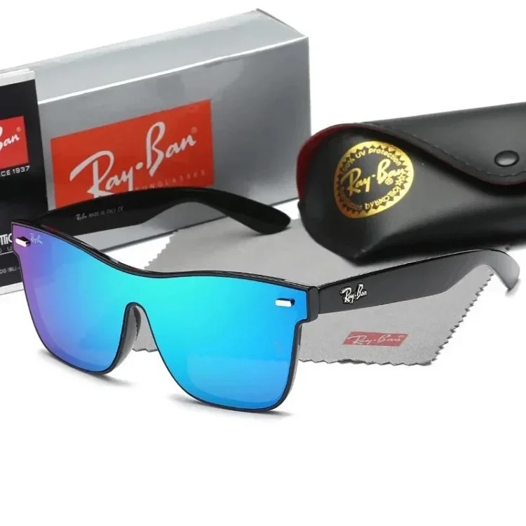 Audemars Piguet Ap Mode P Protect C Crow L Ray Glasses