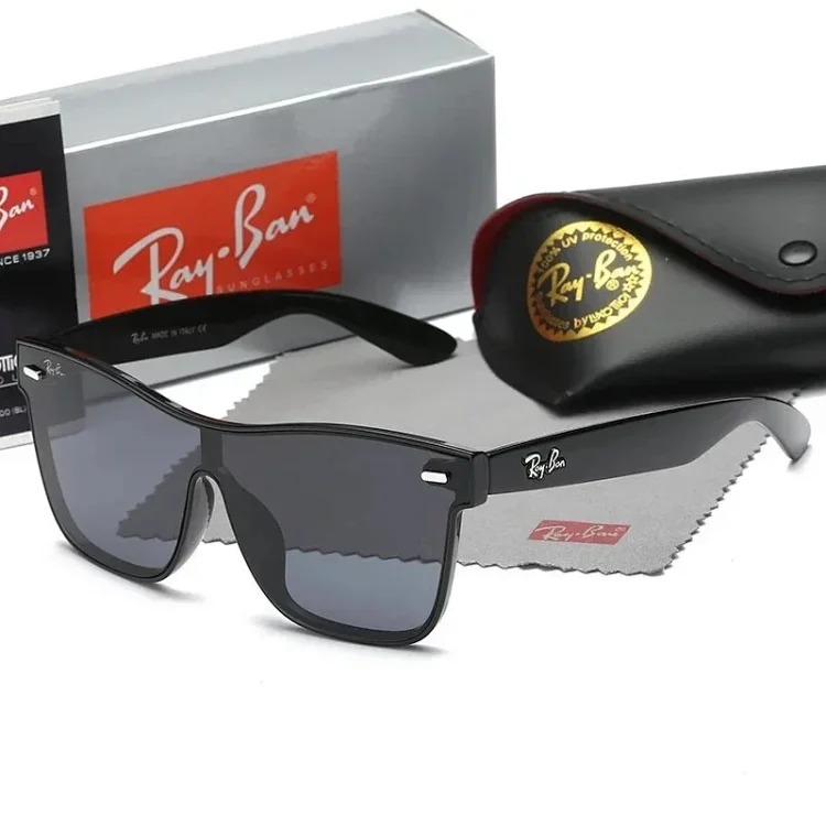 Audemars Piguet Ap Mode P Protect C Crow L Ray Glasses