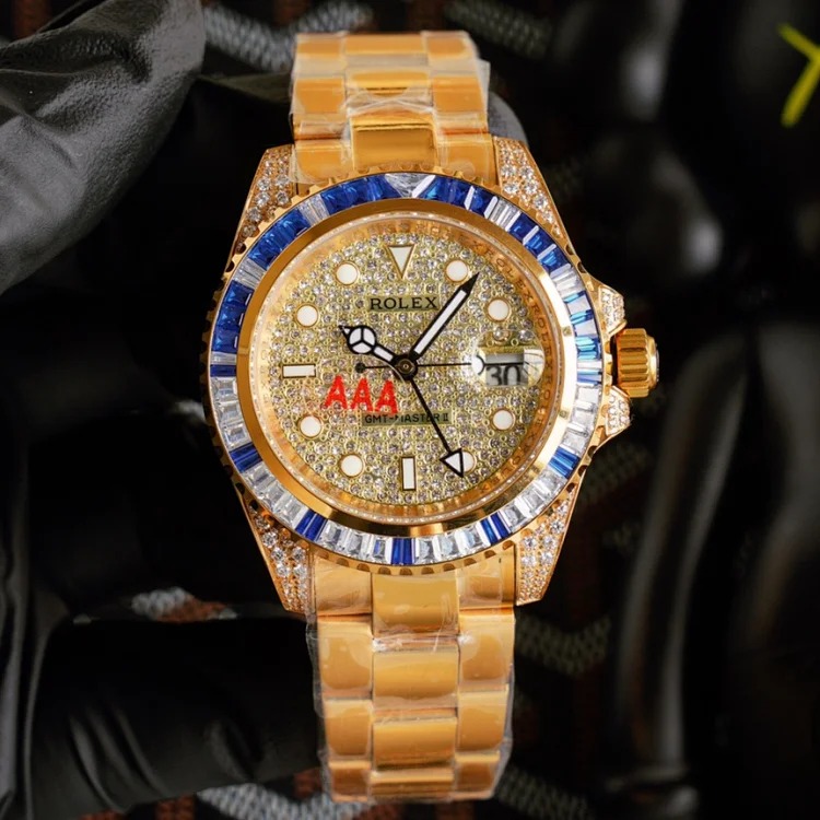 Classic big-name watch-2-CY