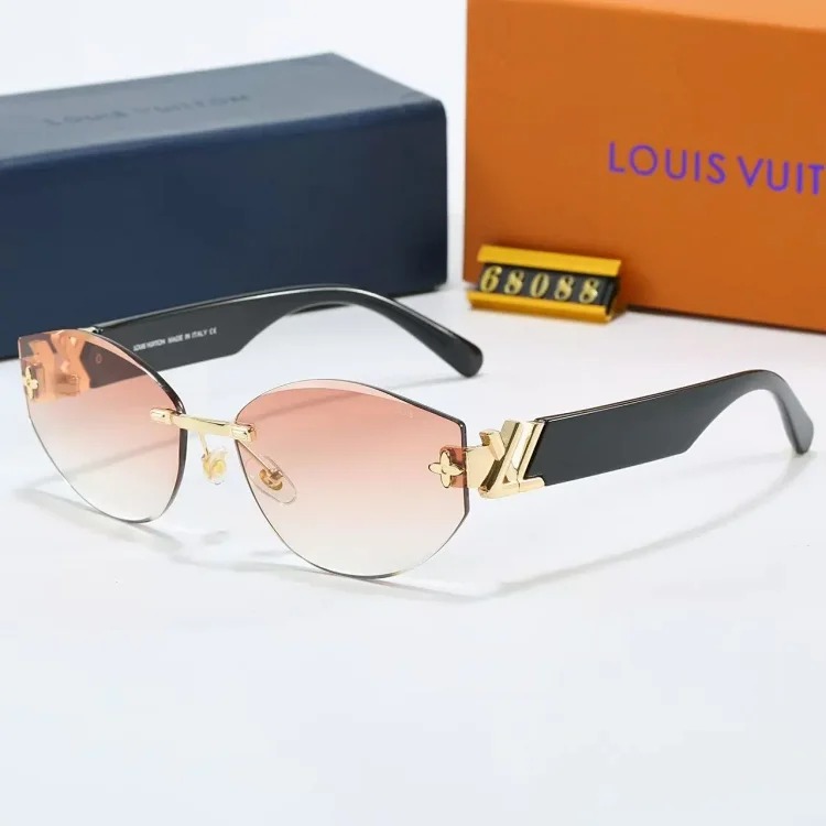 Selected Special Offer Sunglassesdird( )
