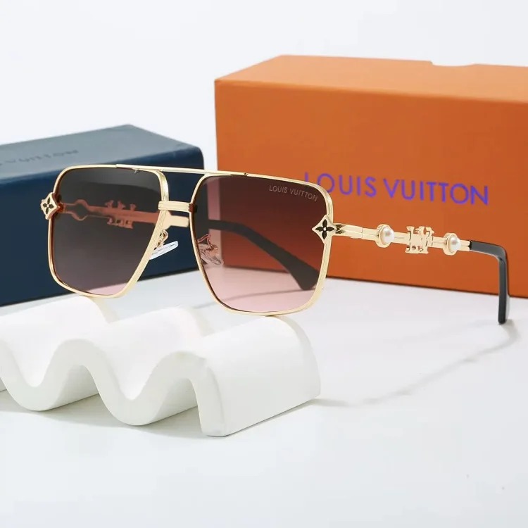 Selected Special Offer Sunglassesdird( )