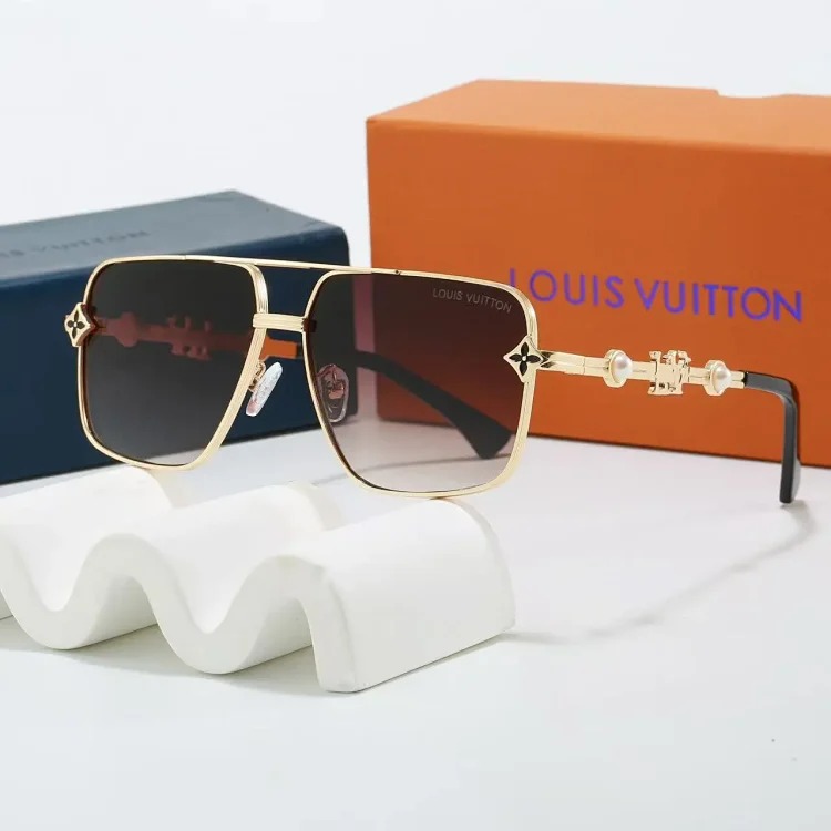 Selected Special Offer Sunglassesdird( )