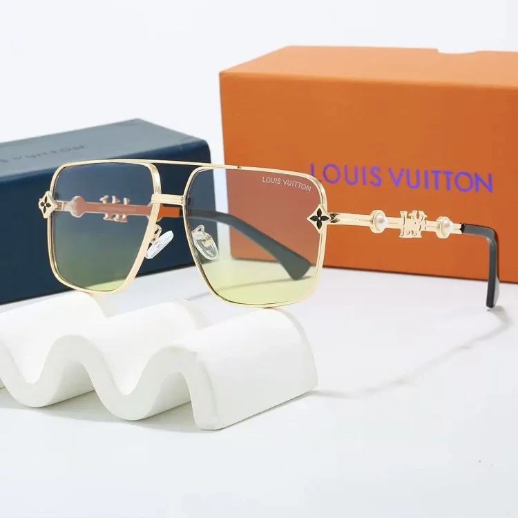 Selected Special Offer Sunglassesdird( )