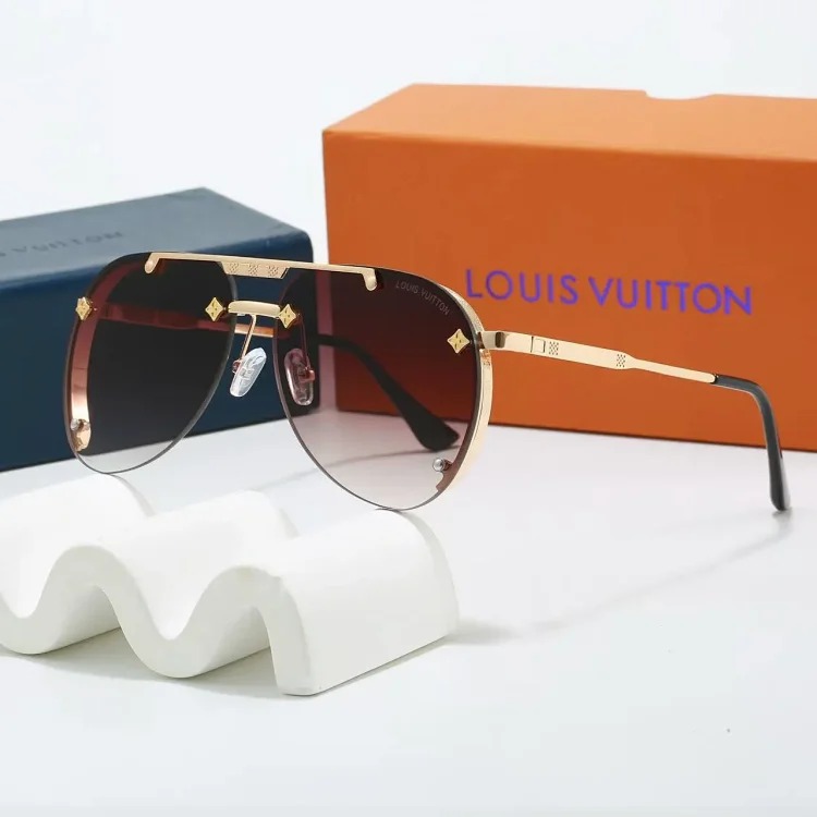 Selected Special Offer Sunglassesdird( )