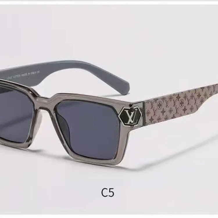 Selected Special Offer Sunglassesdird( )