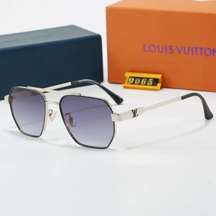 Selected Special Offer Sunglassesdird( )