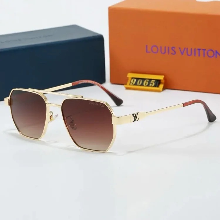 Selected Special Offer Sunglassesdird( )