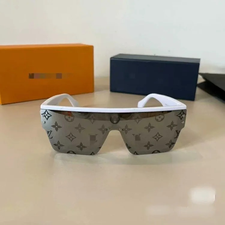 Selected Special Offer Sunglassesdird( )