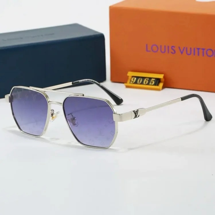 Selected Special Offer Sunglassesdird( )