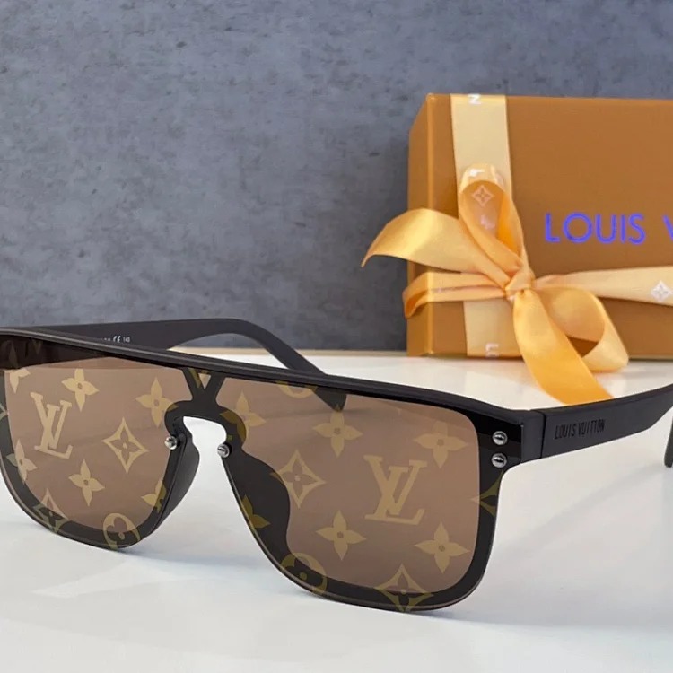 Selected Special Offer Sunglassesdird( )
