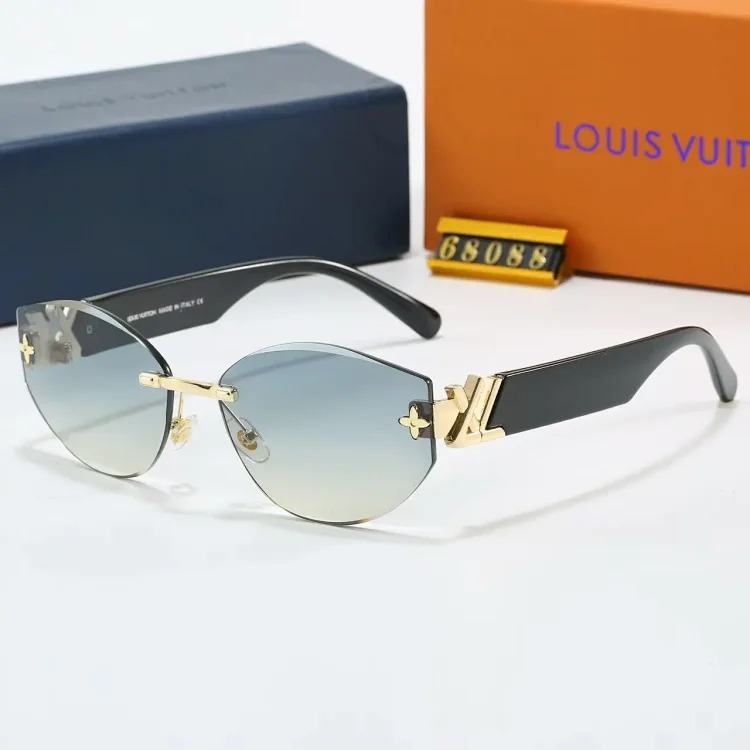 Selected Special Offer Sunglassesdird( )