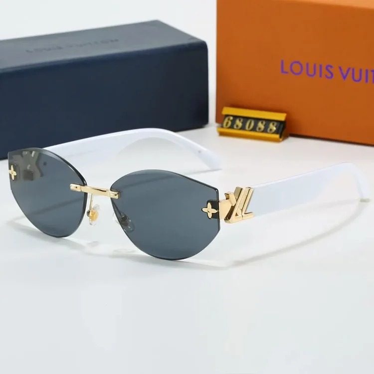 Selected Special Offer Sunglassesdird( )