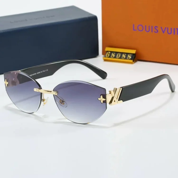 Selected Special Offer Sunglassesdird( )