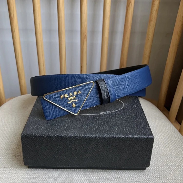 belt 05142-008 ( )