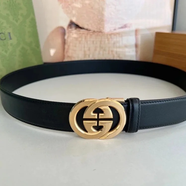 belt 05142-008 ( )
