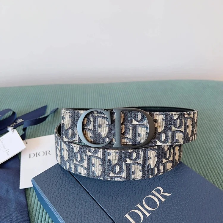 belt 05142-008 ( )