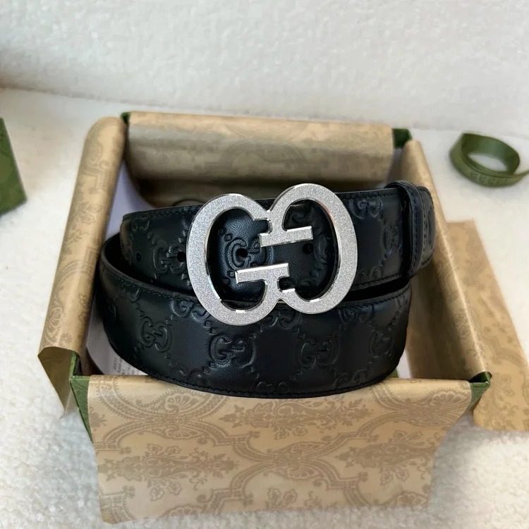 belt 05142-008 ( )