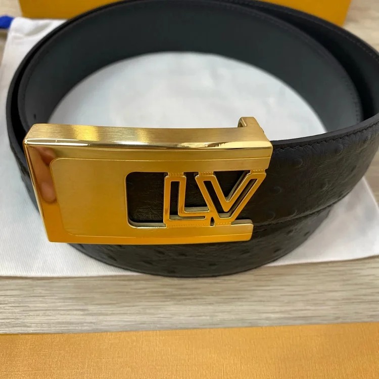 belt 05142-008 ( )