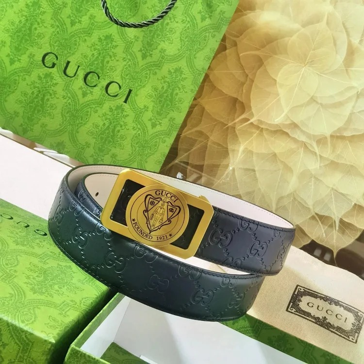 belt 05142-008 ( )