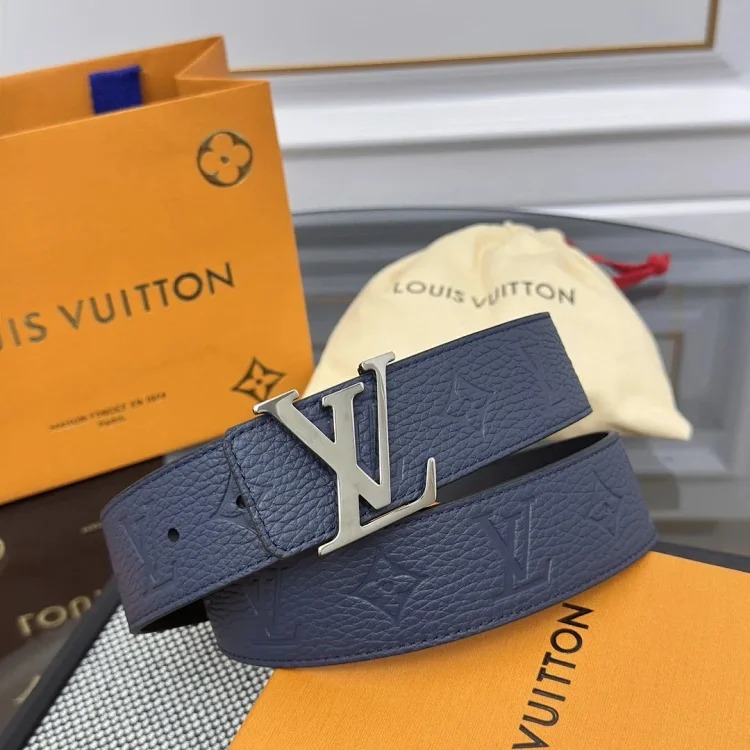 belt 05142-008 ( )