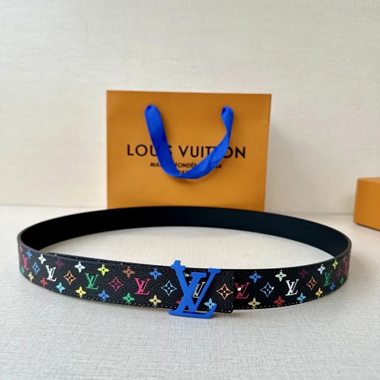 belt 05142-008 ( )