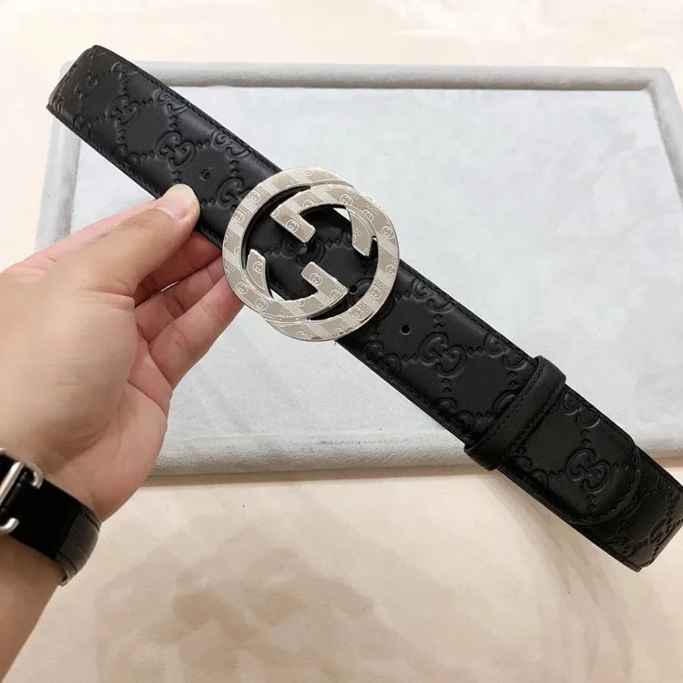 belt 05142-008 ( )