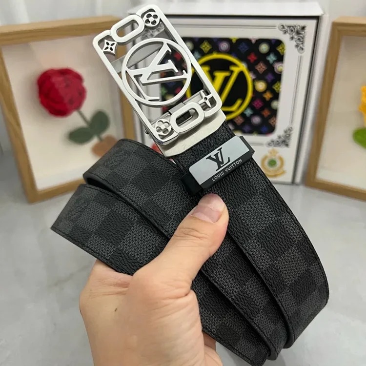 belt 05142-008 ( )