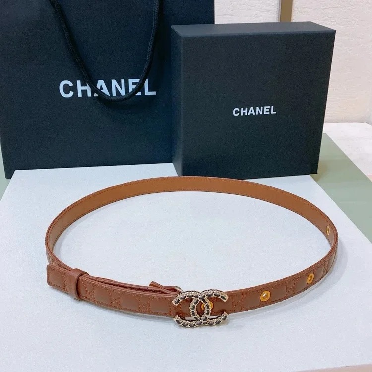 belt 05142-008 ( )