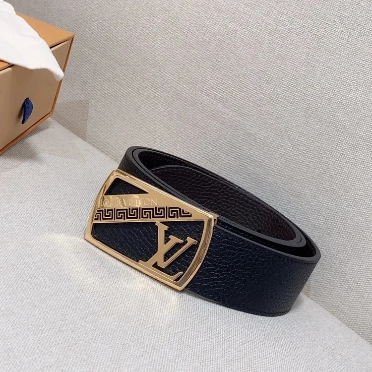 belt 05142-008 ( )